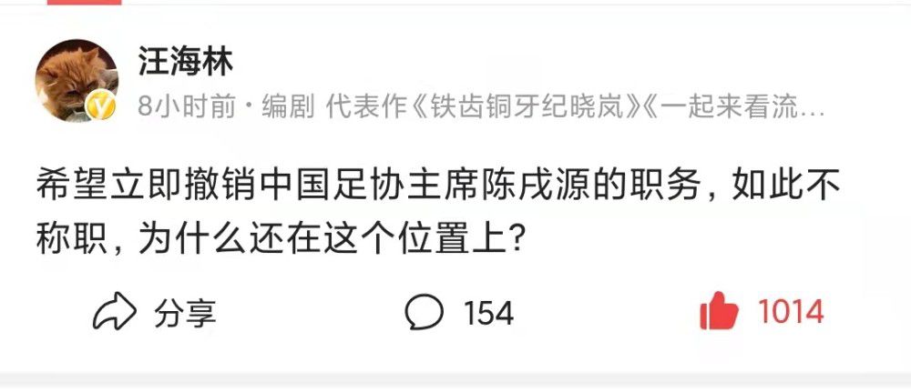 除了两大男神，还有玛格特;罗比、库尔特;拉塞尔、蒂莫西;奥利芬特、达科塔;范宁、卢克;贝里、玛格丽特;库里、阿尔;帕西诺等影星加盟，堪称戛纳电影节最星光熠熠的卡司阵容